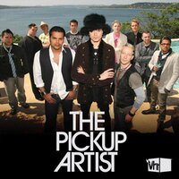 ピックアップアーティスト格言集 (@puaintroduction) Twitter profile photo