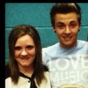 amy lunt - @amyjanelunt1 - Twitter