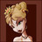 egebimuxa's profile image