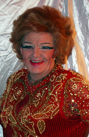 Been An Entertainer 30 years+.Sometimes I Love it. Sometimes I don't. Performed up and down the Country.Started in London now resident in Manchester.Can travel.