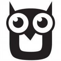 Uilenspel (@uilenspel) 's Twitter Profile