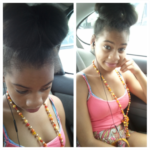 ♥ l Cierra l I'm 13.l Senior l Aries l ♥ Hey, you should follow me.Oh, umm I follow others cause i get lost easily. .Ha #Teamfollowback ! #TeamAries
