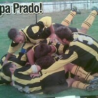 AD Pradoluengo CF (@adpradoluengo) 's Twitter Profile
