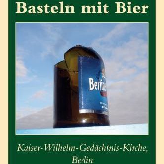 Beverage consulting. Tweets about beer, beverages and HoReCa business