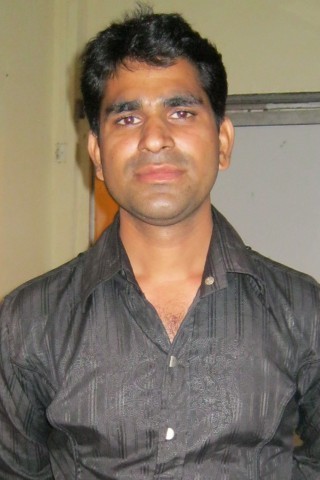 actor/assistant director
