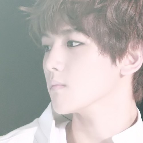 yooyoungjea's profile picture. 「elf • angel • shawol • baby •exotic・ aff(x)tion 」leeteuk。niel。minho。youngjae。d.o 。krystal。♡ 20-3 main {@nielips   ' @daebaeks}
