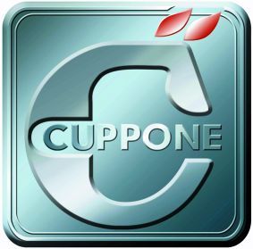 We are the UK representative of Cuppone SRL and their fantastic range of pizza equipment. Pioneered the 3 steps to a perfect pizza concept.