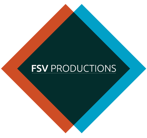 FSVProductions's profile picture. Film Sound and Vision Productions (FSVProductions) is a student run production company based at the Pendleton Centre campus of Salford City College.