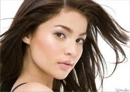 i really love Anne Curtis-Smith . please follow us if you also love @annecurtissmith . much love