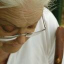 Caroline Fowler - @cfembroidery - Twitter