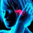 London_EarPlugs's profile image