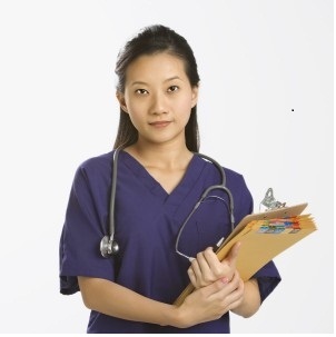 Dr Barnouti, a leading Sydney Plastic Surgeon specialists in cosmetic surgery .Free Call : 1300 002 006