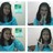 cheputs's profile image