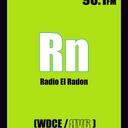 Lauren KO - A-Damn - @RadonRadio - Twitter