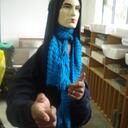 BobCone - @bob_cone - Twitter