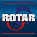 Rotar entwickelt, produziert und vertreibt hochwertige Ausrüstungen für hydraulische Baggermaschinen und Radlader. Dank der einzigartigen Kombination von Stahlb