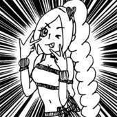 ボブキュアさんのプロフィール画像