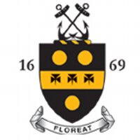 Drogheda Grammar School(@DroghedaGrammar) 's Twitter Profile Photo