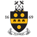 Drogheda Grammar School (@droghedagrammar) Twitter profile photo Drogheda Grammar School (@droghedagrammar) Twitter profile photo