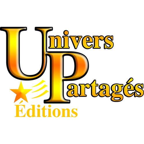 Univers partagés éditions : maison d’édition qui ♡ le Japon - albums jeunesse, BD, guides, etc. - Livres & eBooks - ouvrages publiés en FR, EN et JP