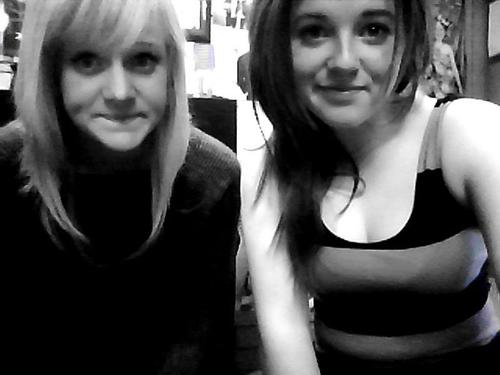 sara_neels's profile picture. 