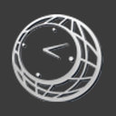 Εθνικό Χρέος Ρολόγια