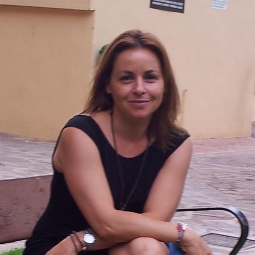 Profesora TU (Universitat Politecnica de Valencia) Dpto. Tecnología de Alimentos ETSEAMN