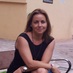 ANA ALBORS (@aalbors) Twitter profile photo ANA ALBORS (@aalbors) Twitter profile photo
