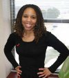 I make money online and help others learn how to make REAL money daily