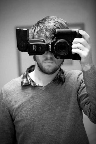 karl_chapman's profile picture. Cofounder@Juicebox Productions | Photographer | Music | Film | Art