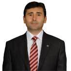 ahmet@akcan.org
