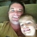 Bryan Nobles - @Bnobs28 - Twitter