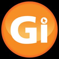 Guitar Interactive (@iguitarmag) 's Twitter Profile