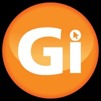 Guitar Interactive(@iGuitarMag) 's Twitter Profile Photo