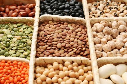 Mangiare sano è ormai una prerogativa indispensabile di chi ha a cuore una vita sana ed equilibrata.