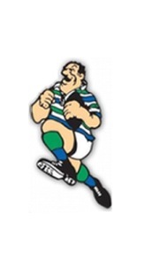 Located on the south coast of Ireland approximately 18 miles from Cork city. We have teams ranging from under age to adults. Home to the Kinsale Heineken Sevens
