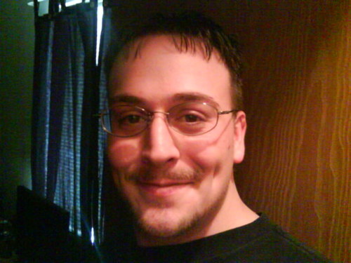 holmancarey's profile picture. 