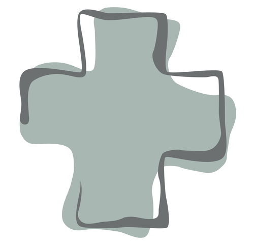 farmacastellana's profile picture. Trucos y consejos para estar mejor por dentro y por fuera. Parafarmacia online con descuentos en cientos de productos de las mejores marcas