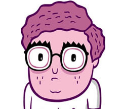 hinclimincli's profile picture. Twitter oficial de Hincli Mincli. Colecciono antigüedades de internet, si alguien tiene una cuenta de Terra que me avise.