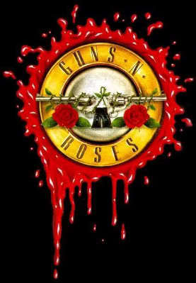Just.... Rock n Roll! ♪ ♫ ‏ ;)