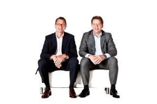 Wij zijn experts in het werven en selecteren van directeuren, managers en commissarissen voor familiebedrijven.