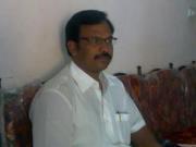 NMART FOUNDER DIAMOND