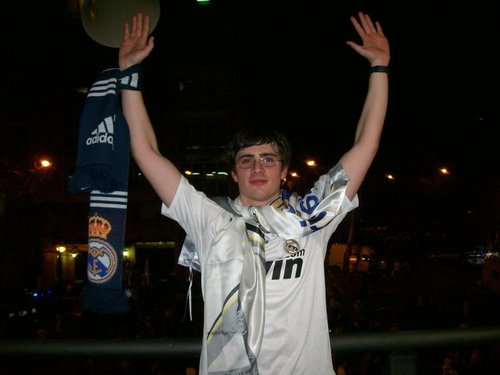 jfcarrasco_92's profile picture. 