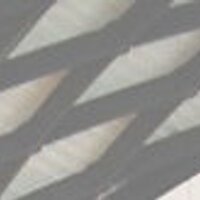 CK Lawreview (@cklawreview) 's Twitter Profile