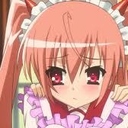 まっきーbot (@0526mackey) Twitter