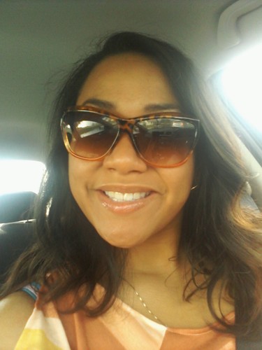 Child of God. Registered Nurse.Hampton University Alumna. Jersey Girl!