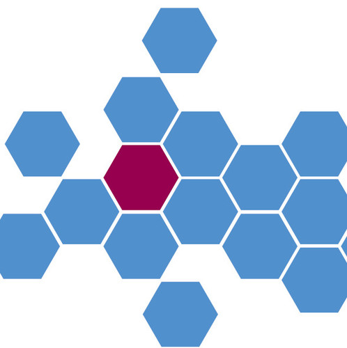 European Employment Forum, formerly Employment Week, features a wide range of European Social Fund (ESF) projects and other European initiatives.