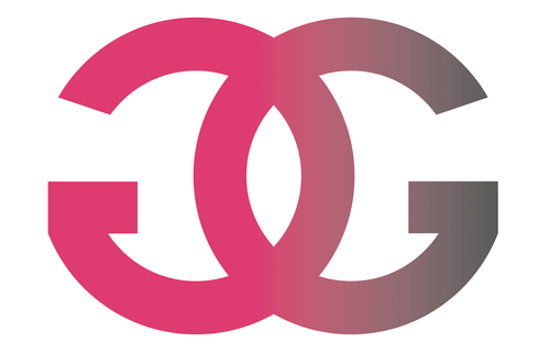 Glamorousz eventsplanner , sales. Alles met glamour,stijl, en luxe! glamorousz.nl & wakeupevents.nl