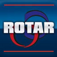 Rotar_nl (@rotar_nl) 's Twitter Profile