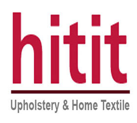 Hitit Upholstery is an upholstery fabric and home textile manufacturer and exporter company located in Bursa.